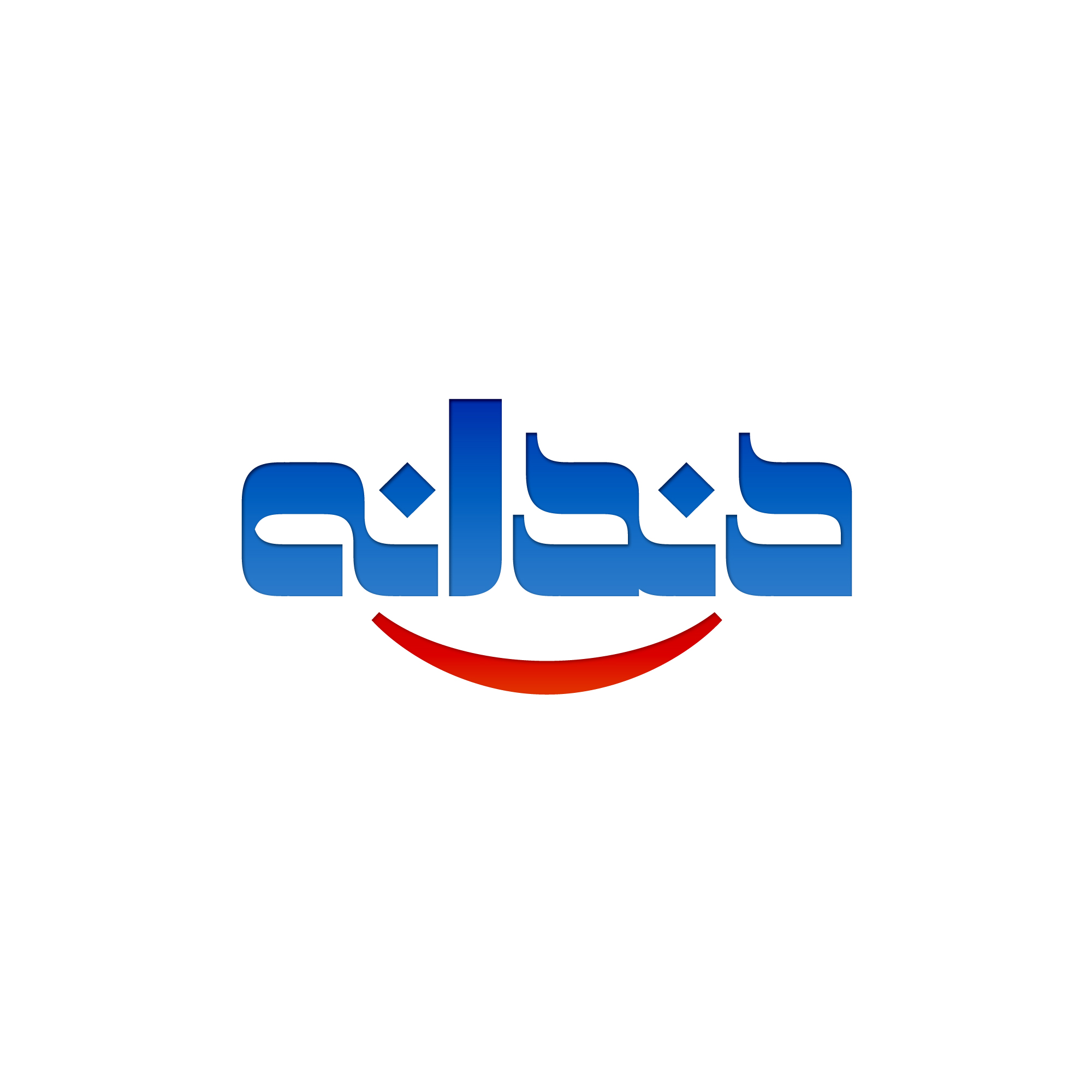 طراحی لوگو دندانه